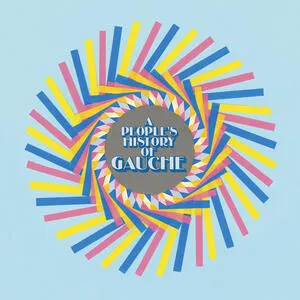 A people's history of Gauche